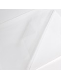 Image produit ID 1207